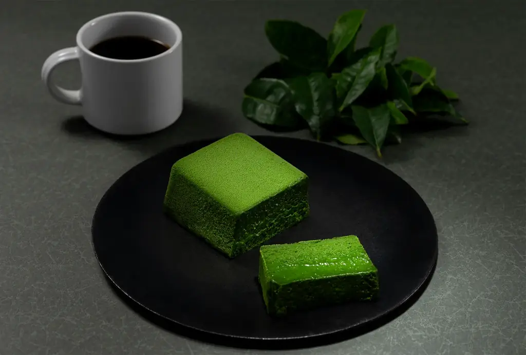 日本一買えないガトーショコラ!?渋谷ヒカリエShinQsにて一週間だけのPOP UP STOREが決定!!今年のクリスマスはこれに決まり!! 画像 5