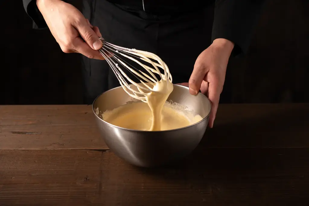 日本一買えないガトーショコラ!?渋谷ヒカリエShinQsにて一週間だけのPOP UP STOREが決定!!今年のクリスマスはこれに決まり!! 画像 7