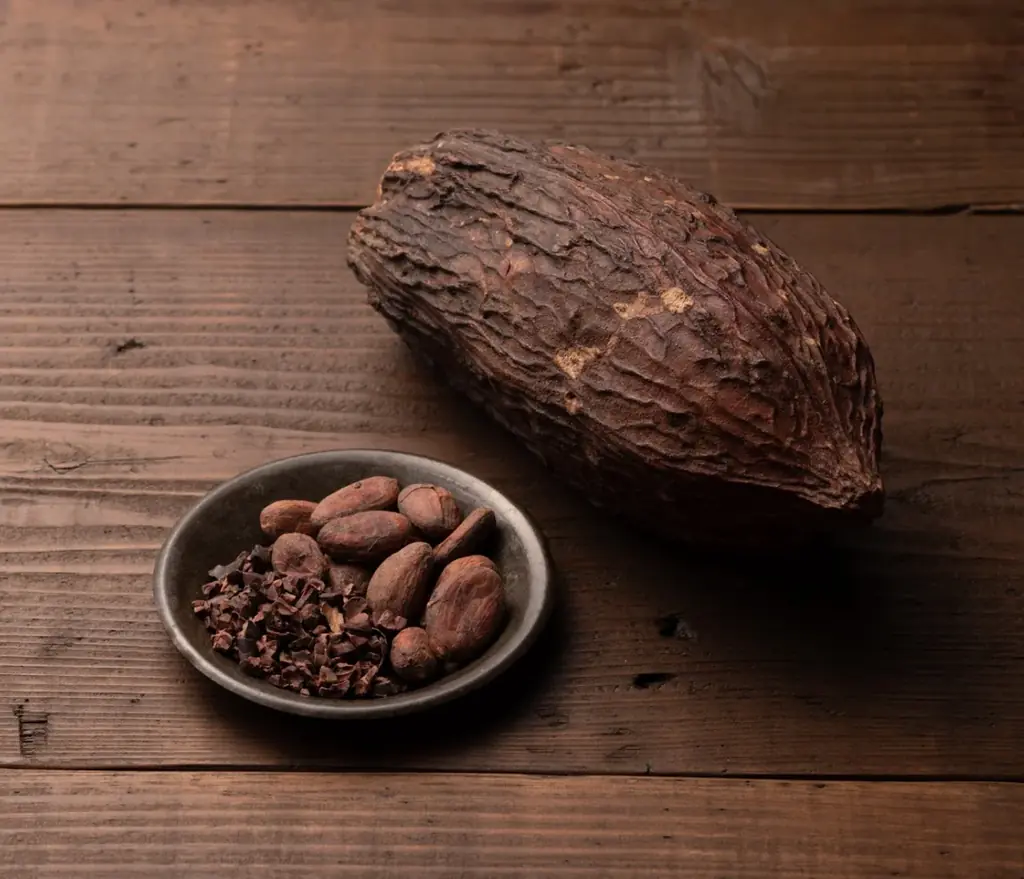 日本一買えないガトーショコラ!?渋谷ヒカリエShinQsにて一週間だけのPOP UP STOREが決定!!今年のクリスマスはこれに決まり!! 画像 8