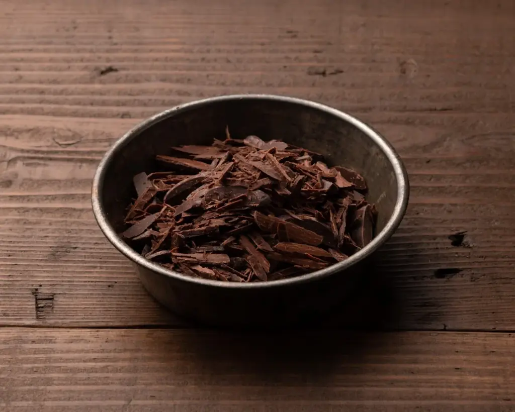 日本一買えないガトーショコラ!?渋谷ヒカリエShinQsにて一週間だけのPOP UP STOREが決定!!今年のクリスマスはこれに決まり!! 画像 9