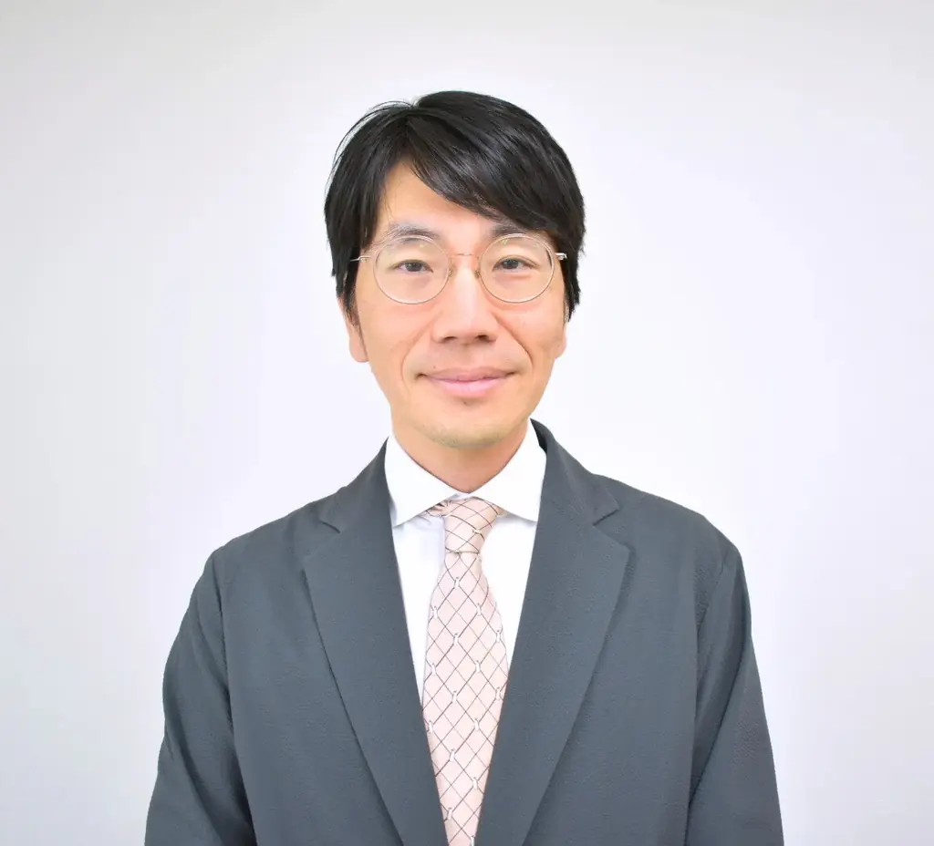 チームのタスク管理・プロジェクト管理ツール「スーツアップ」、不動産鑑定士事務所応援キャンペーン 画像 2