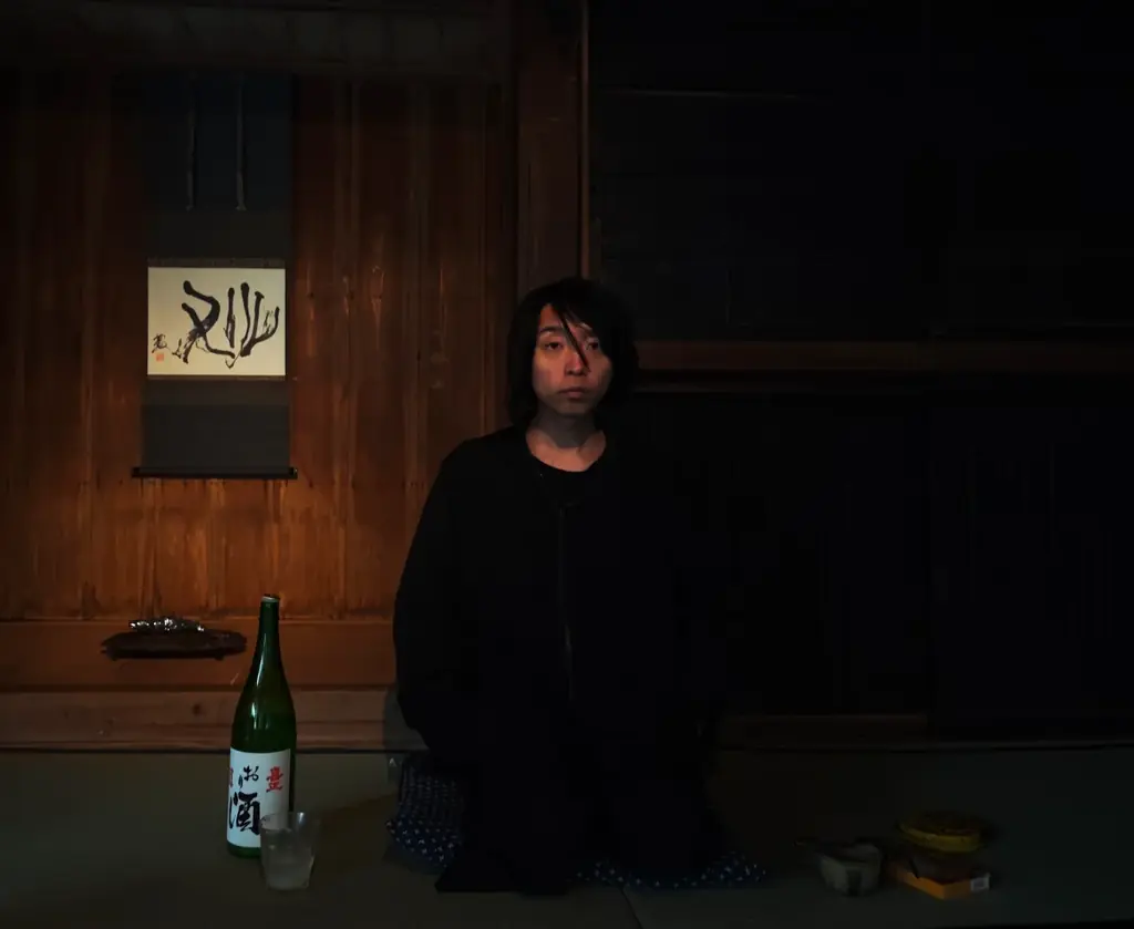 「つくる！あきがわアートストリーム 2025」開幕！～ 紅葉あふれるTOKYO 源流の山郷の美をアートと体験アクティビティで実感できる芸術祭 画像 2