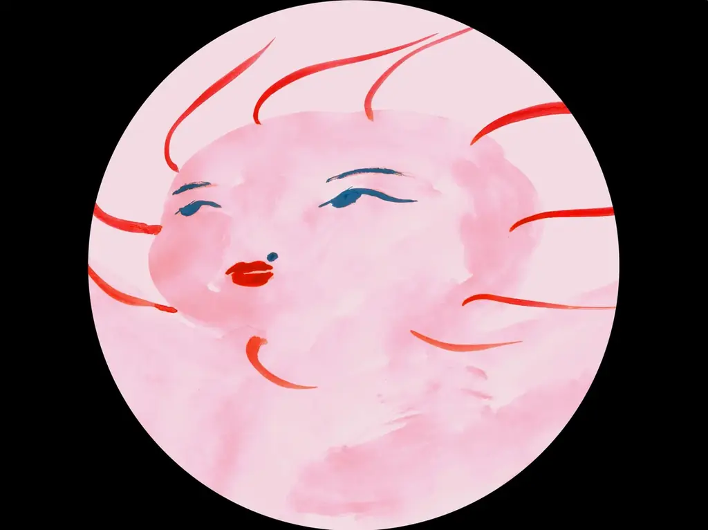 「つくる！あきがわアートストリーム 2025」開幕！～ 紅葉あふれるTOKYO 源流の山郷の美をアートと体験アクティビティで実感できる芸術祭 画像 5