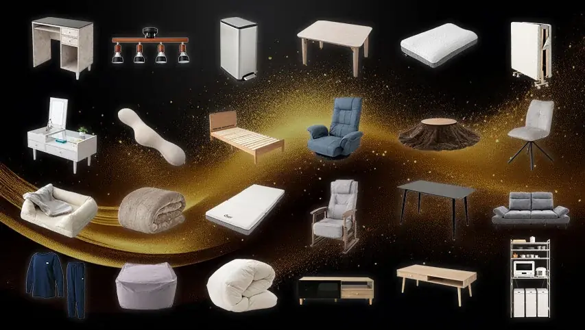 狭小都市TOKYO生まれの家具ブランドEMOORからスペースを生む新しい家具の提案。伸長式ダイニングテーブル『Expanor（エクスパノール）』が新登場！ブラックフライデー限定企画も開催中！ 画像 10