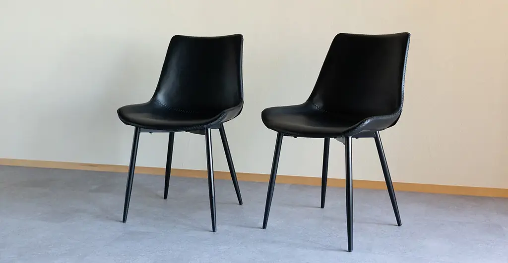 狭小都市TOKYO生まれの家具ブランドEMOORからスペースを生む新しい家具の提案。伸長式ダイニングテーブル『Expanor（エクスパノール）』が新登場！ブラックフライデー限定企画も開催中！ 画像 8