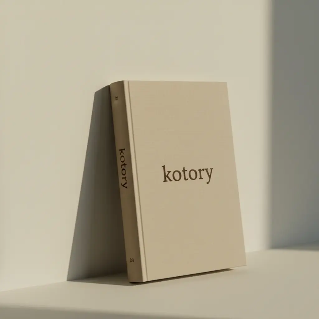 ギフトサービスkotoryに成人式向け特別プランが登場！親の人生を本にまとめた言葉のプレゼント 画像 2