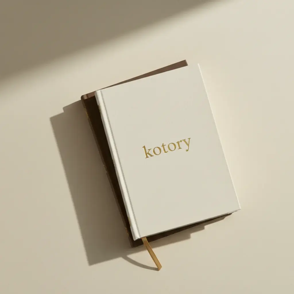 ギフトサービスkotoryに成人式向け特別プランが登場！親の人生を本にまとめた言葉のプレゼント 画像 3