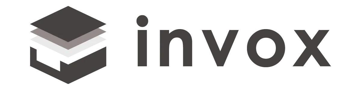 invox発行請求書、一定期間ダウンロードされない請求書の自動再送機能をリリース 画像 4