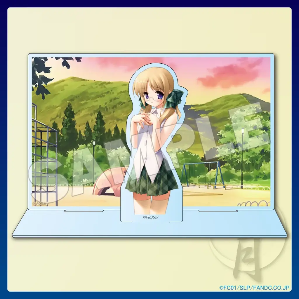 『水月 ～すいげつ～』オンラインくじが11月25日（火）より発売！ 画像 6