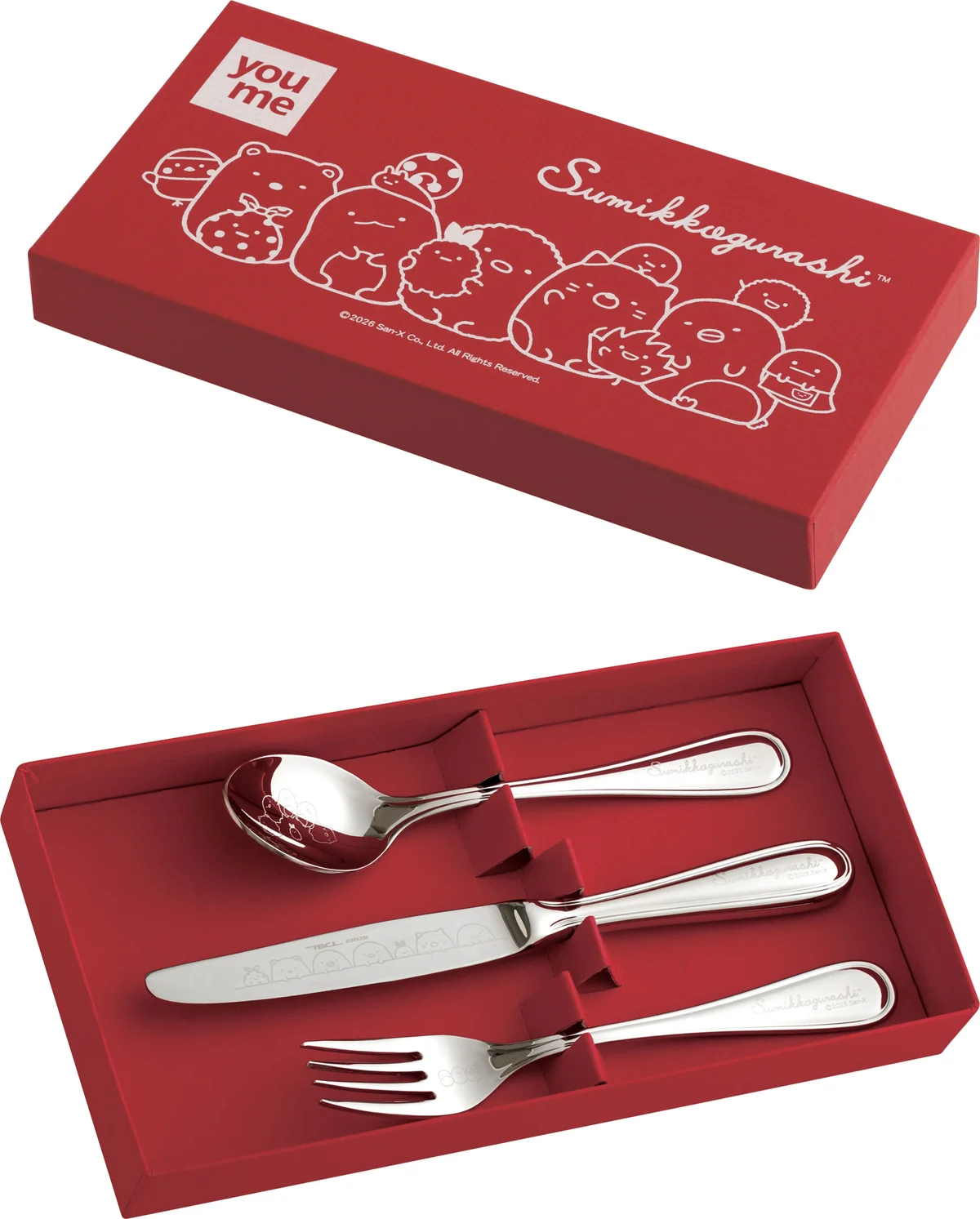 すみっコぐらしオリジナルグッズがもらえるお買い物キャンペーン、撮影会など　ゆめタウン・ゆめマートですみっコぐらしとのコラボ開催☆ 画像 3