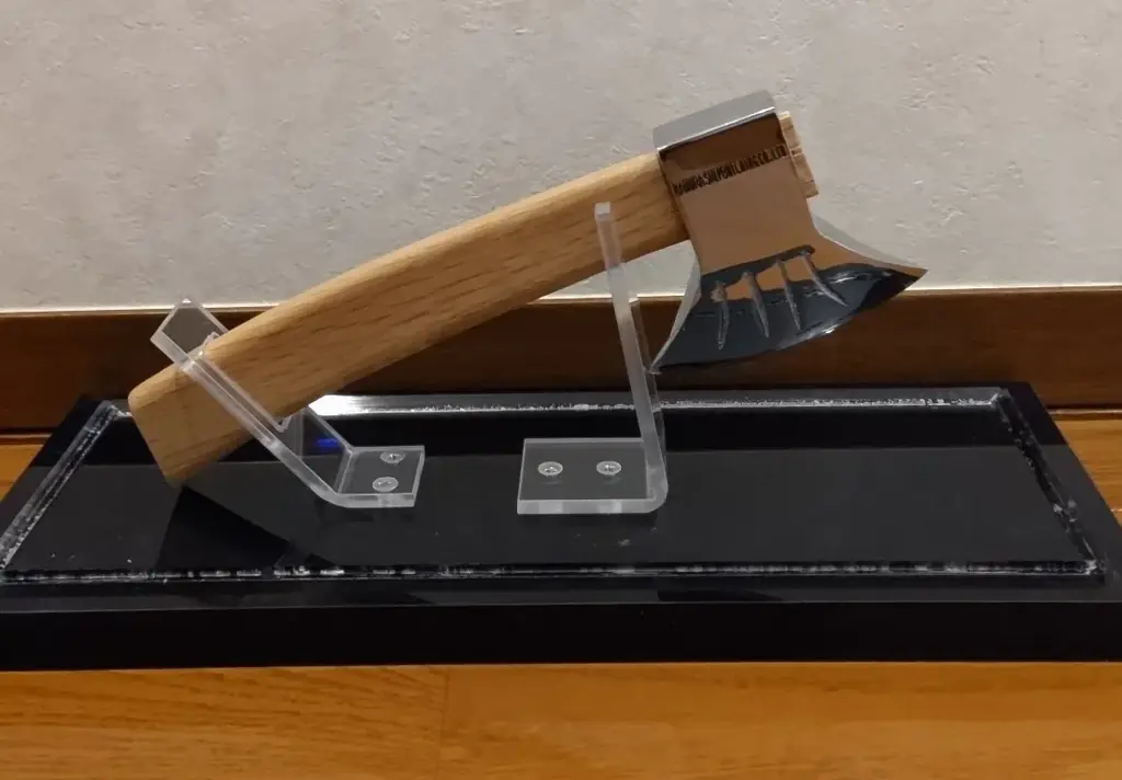 大阪ベイエリアの体験型ミュージアム『ふねしる』×三菱造船コラボ展示『ふねができるまで展』を期間限定開催！ 画像 3