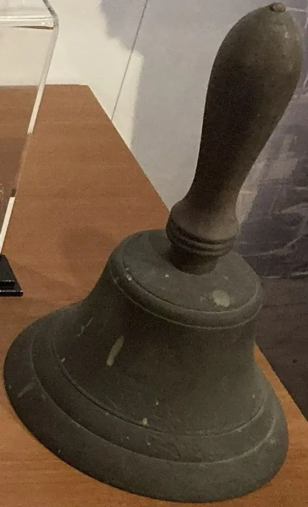 大阪ベイエリアの体験型ミュージアム『ふねしる』×三菱造船コラボ展示『ふねができるまで展』を期間限定開催！ 画像 4