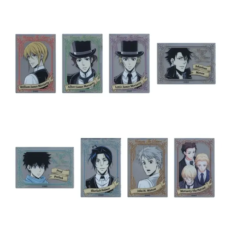 【ジャンプフェスタ2026】約560点以上のグッズがオンライン購入できる「ジャンプフェスタ2026 ジャンプキャラクターズストア特設サイト」＆「午後入場チケット」先着応募スケジュールを公開！ 画像 10