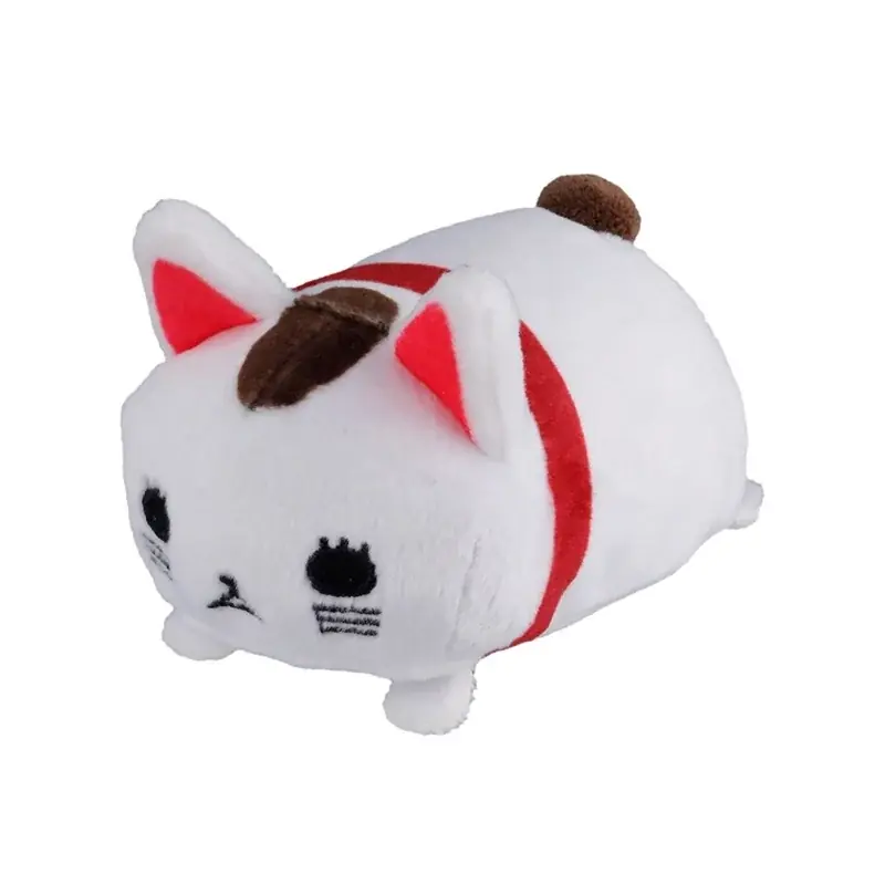 【ジャンプフェスタ2026】約560点以上のグッズがオンライン購入できる「ジャンプフェスタ2026 ジャンプキャラクターズストア特設サイト」＆「午後入場チケット」先着応募スケジュールを公開！ 画像 11