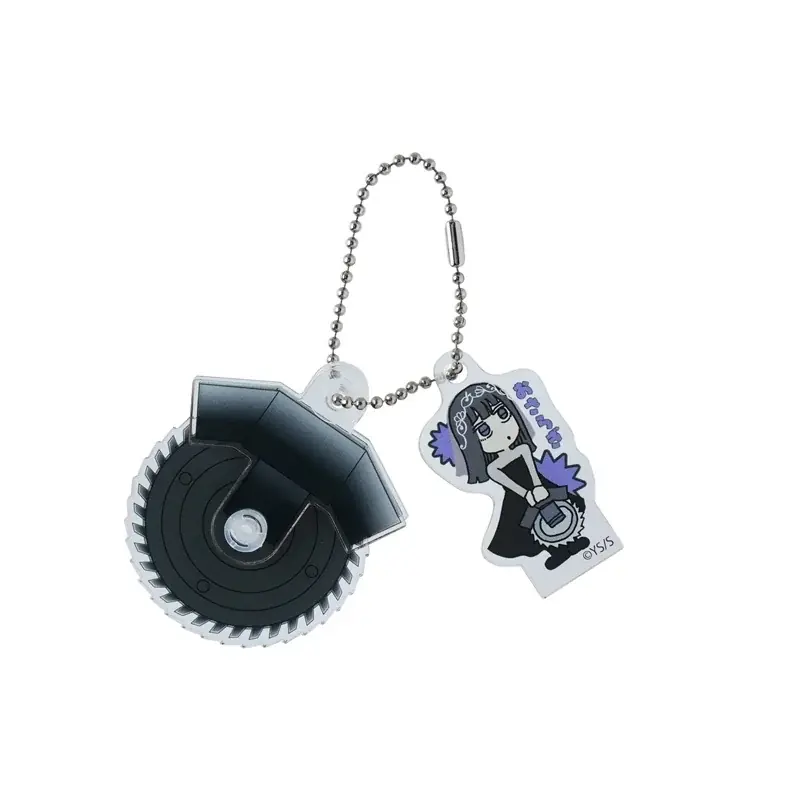 【ジャンプフェスタ2026】約560点以上のグッズがオンライン購入できる「ジャンプフェスタ2026 ジャンプキャラクターズストア特設サイト」＆「午後入場チケット」先着応募スケジュールを公開！ 画像 4