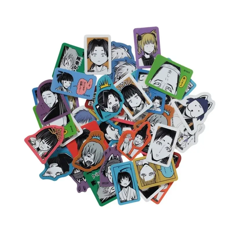 【ジャンプフェスタ2026】約560点以上のグッズがオンライン購入できる「ジャンプフェスタ2026 ジャンプキャラクターズストア特設サイト」＆「午後入場チケット」先着応募スケジュールを公開！ 画像 5