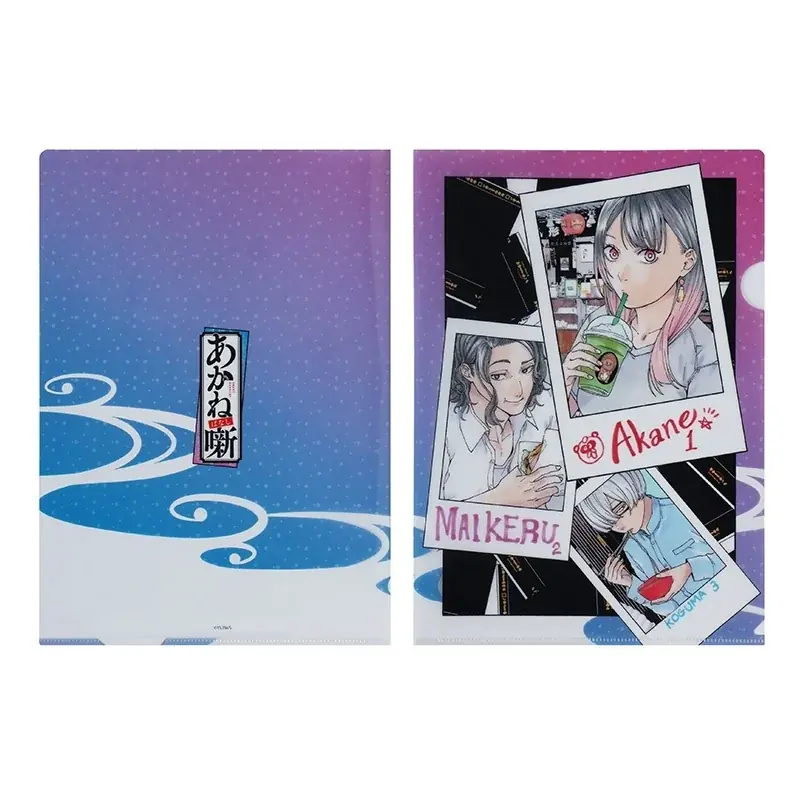 【ジャンプフェスタ2026】約560点以上のグッズがオンライン購入できる「ジャンプフェスタ2026 ジャンプキャラクターズストア特設サイト」＆「午後入場チケット」先着応募スケジュールを公開！ 画像 8