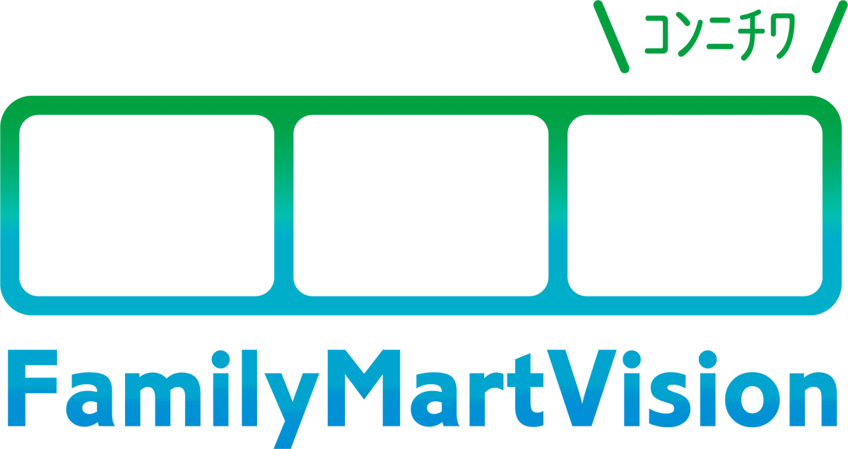 FamilyMartVision「わんにゃんお宅訪問withちゅ～る」募集期間を延長！ 画像 2