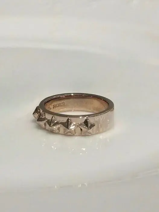 15周年を迎えた【e.m.難波店】店舗限定アイテム＆アーカイブジュエリーが登場 画像 6