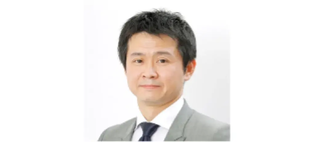 ワンキャリア、関西外国語大学 長期派遣留学生へのキャリア支援を開始 画像 2