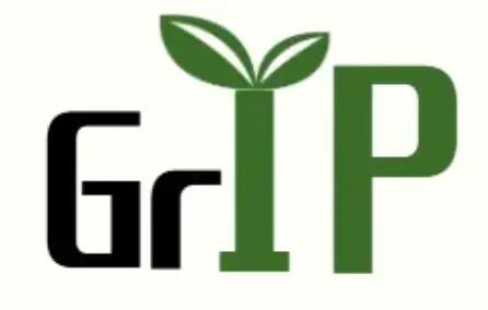 若手向け知財メディア「GrIP」設立、オンラインセミナー開催