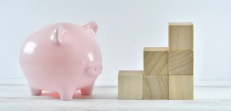 マネーサファリ提供開始