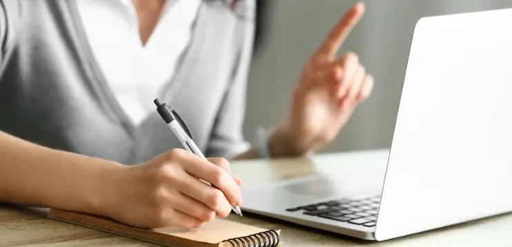 お金の不安を“見える化”する無料FP相談サービス「マネーサファリ」正式リリース 画像 2