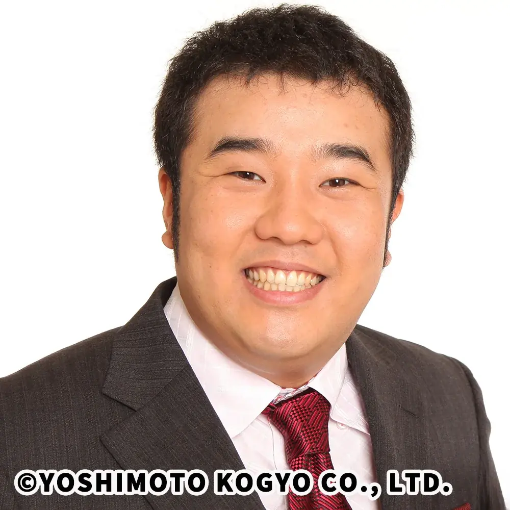 昭和転生オーディション