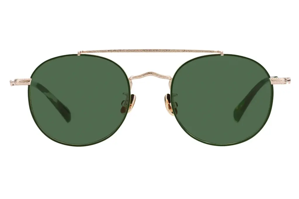 東海オンエア「としみつ」とのコラボレーション アイウェアコレクション「Zoff｜TOSHIMITSU」 画像 21