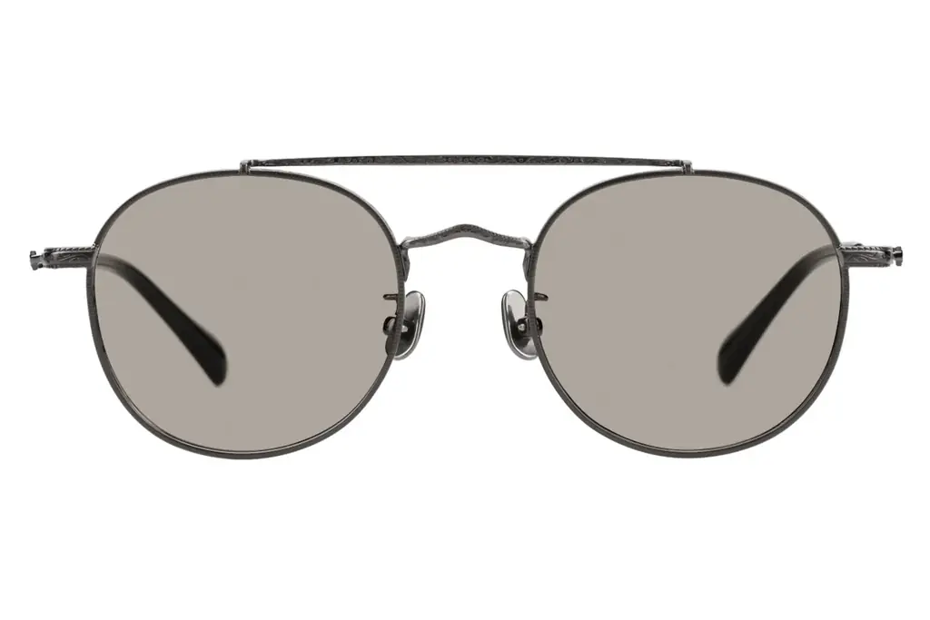 東海オンエア「としみつ」とのコラボレーション アイウェアコレクション「Zoff｜TOSHIMITSU」 画像 22