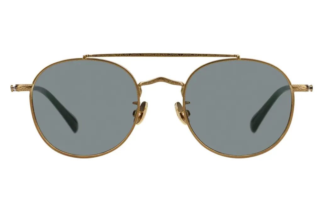 東海オンエア「としみつ」とのコラボレーション アイウェアコレクション「Zoff｜TOSHIMITSU」 画像 23