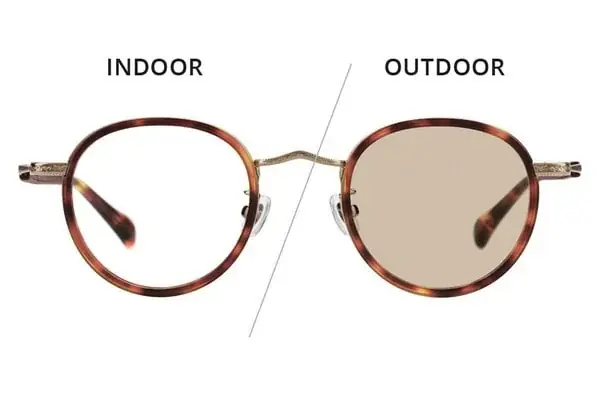 東海オンエア「としみつ」とのコラボレーション アイウェアコレクション「Zoff｜TOSHIMITSU」 画像 24