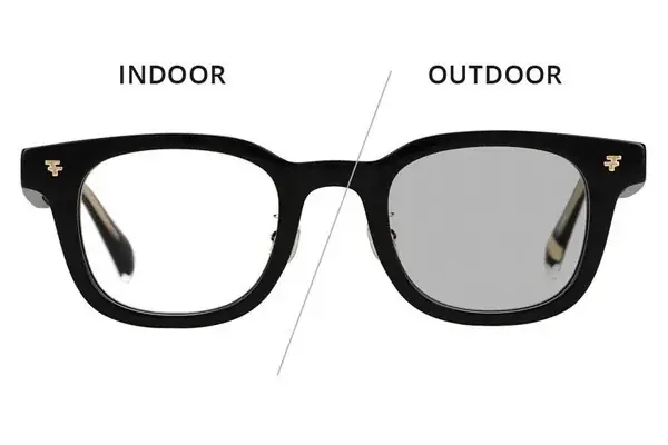 東海オンエア「としみつ」とのコラボレーション アイウェアコレクション「Zoff｜TOSHIMITSU」 画像 25