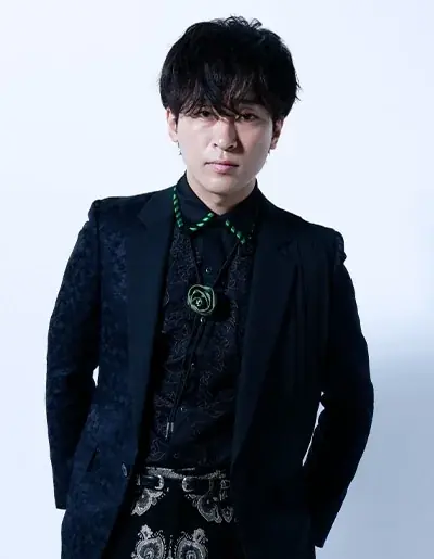 東海オンエア「としみつ」とのコラボレーション アイウェアコレクション「Zoff｜TOSHIMITSU」 画像 27