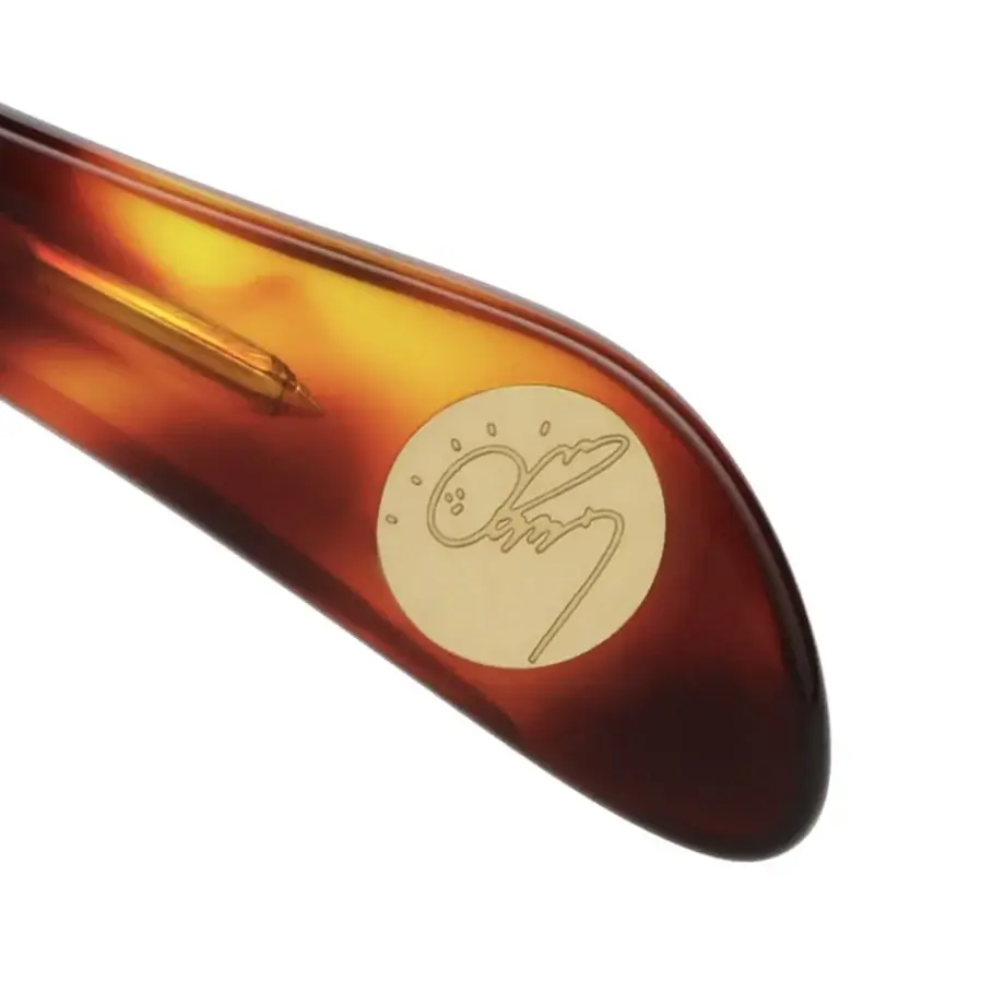 東海オンエア「としみつ」とのコラボレーション アイウェアコレクション「Zoff｜TOSHIMITSU」 画像 3