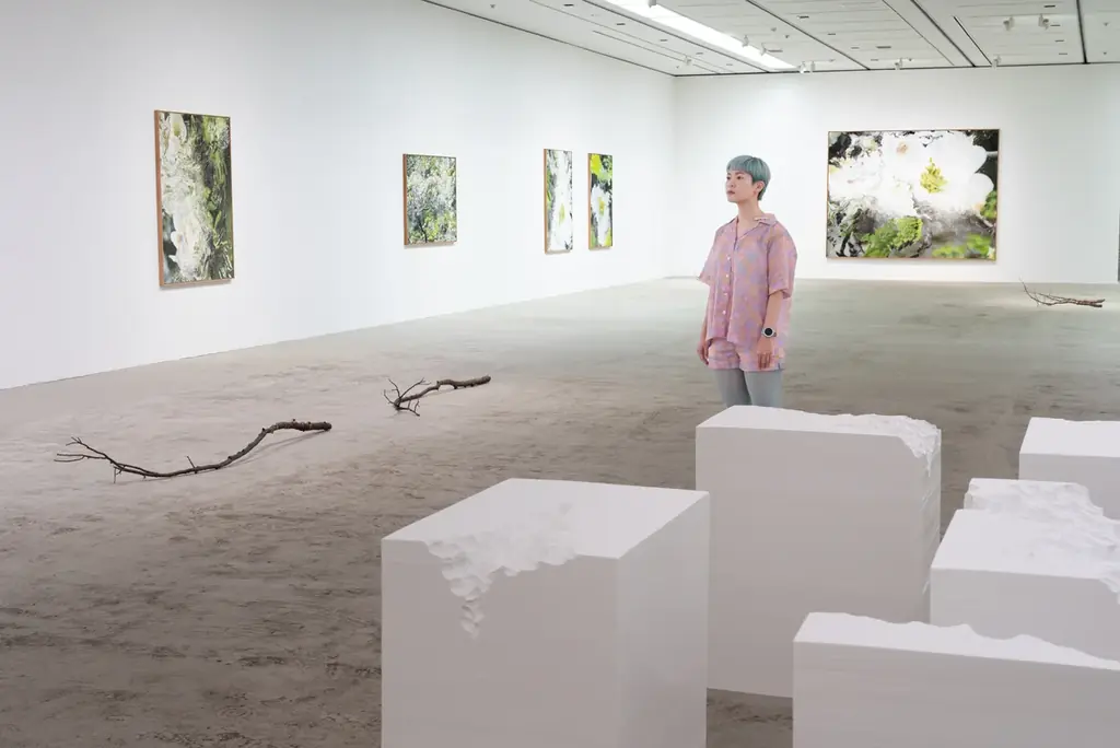 75年前の創刊以来初、「芸術新潮」が他誌とコラボ！　タッグを組んだお相手は話題の文芸誌「GOAT」 【「芸術新潮」12月号は、2025年11月25日発売】 画像 2