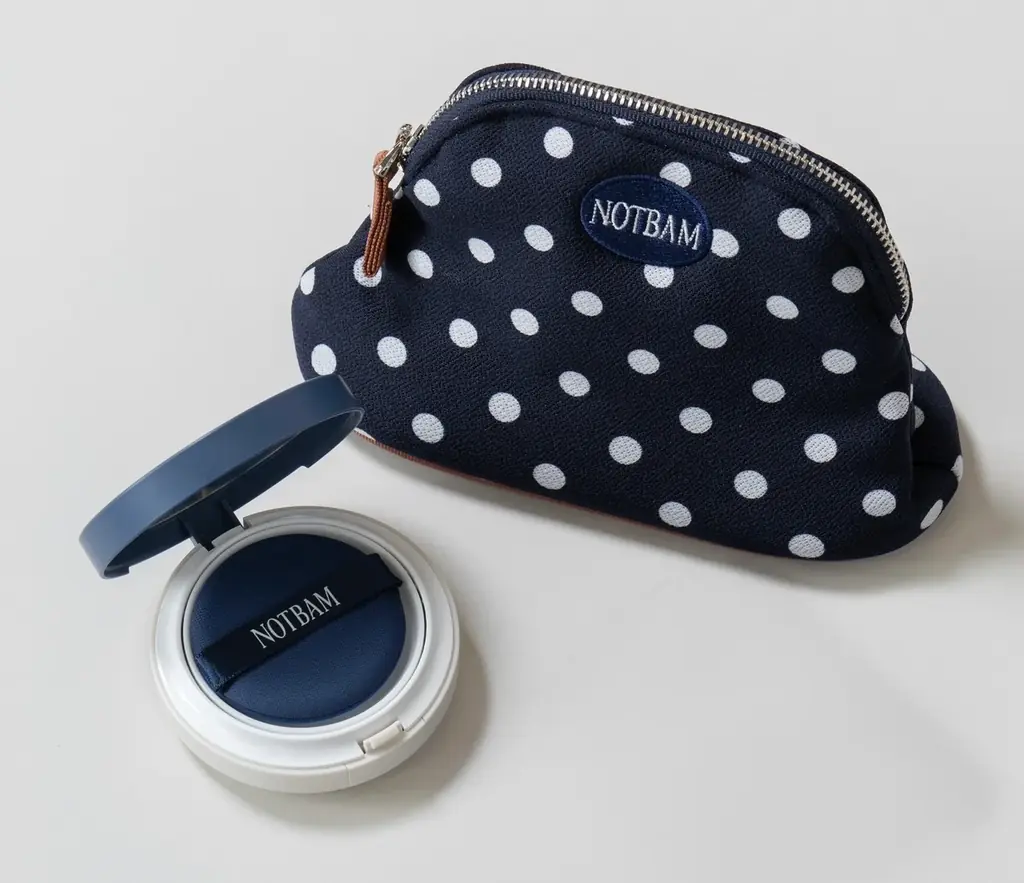 NOTBAMが12/1発売　ヴィーガンのホリデーセット登場