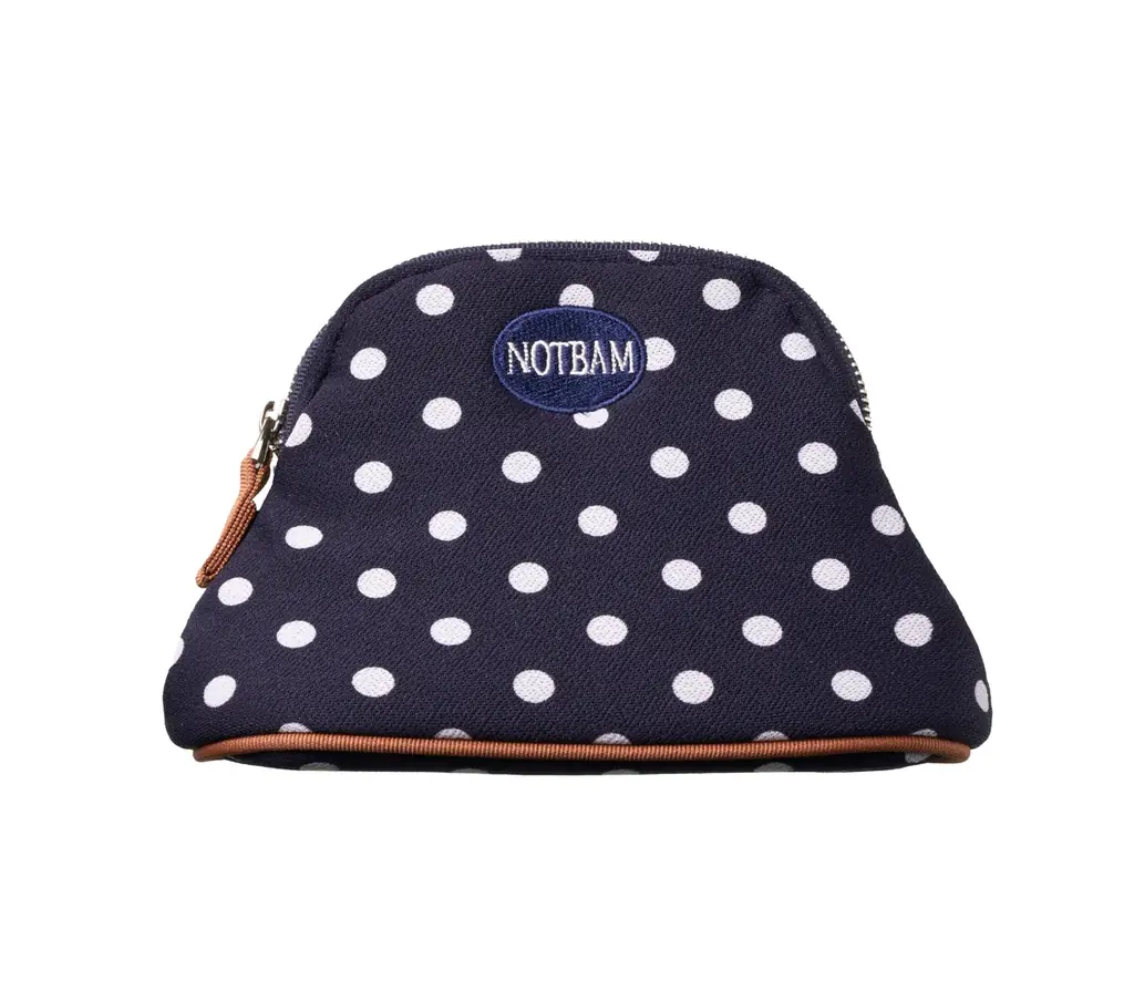 美容家、小澤名代プロデュースブランド、『NOTBAM』（ナッバン）から2025年12月1日にHOLIDAY SEASON SET 発売開始！！ 画像 4