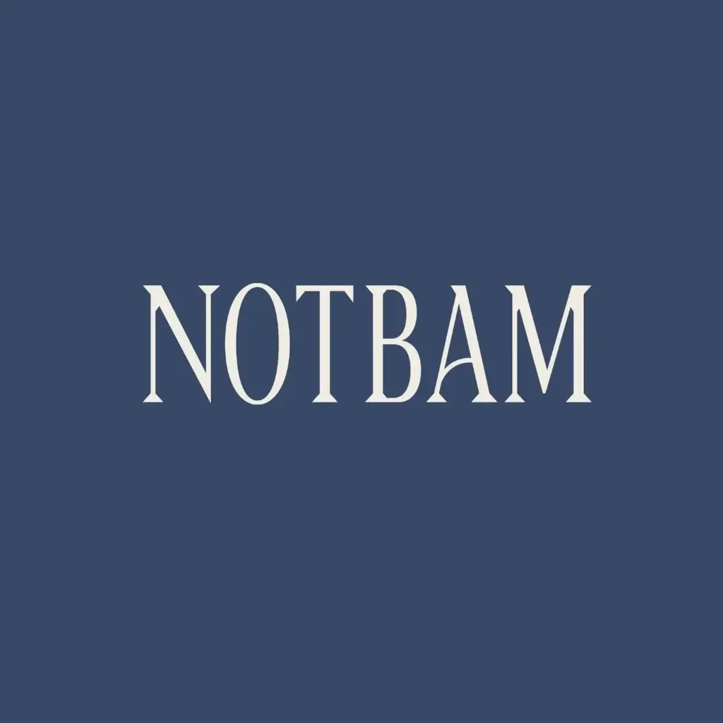 美容家、小澤名代プロデュースブランド、『NOTBAM』（ナッバン）から2025年12月1日にHOLIDAY SEASON SET 発売開始！！ 画像 6