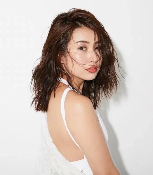 美容家、小澤名代プロデュースブランド、『NOTBAM』（ナッバン）から2025年12月1日にHOLIDAY SEASON SET 発売開始！！ 画像 8