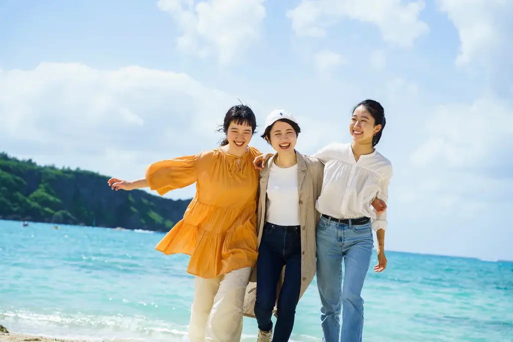 1月4日開始｜学生限定BEB卒旅プラン 朝食と体験が無料