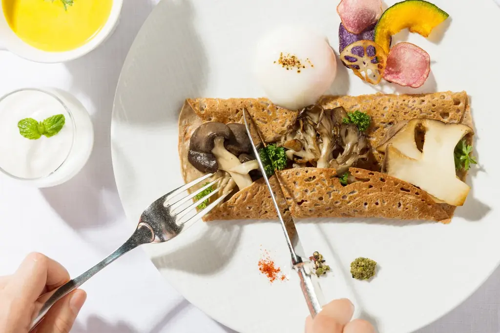 【BEB by 星野リゾート】物価高に負けない学生の思い出作りを応援！朝食もアクティビティも込みの太っ腹な「学生限定！BEB卒旅エコひいきプラン」を販売 画像 2