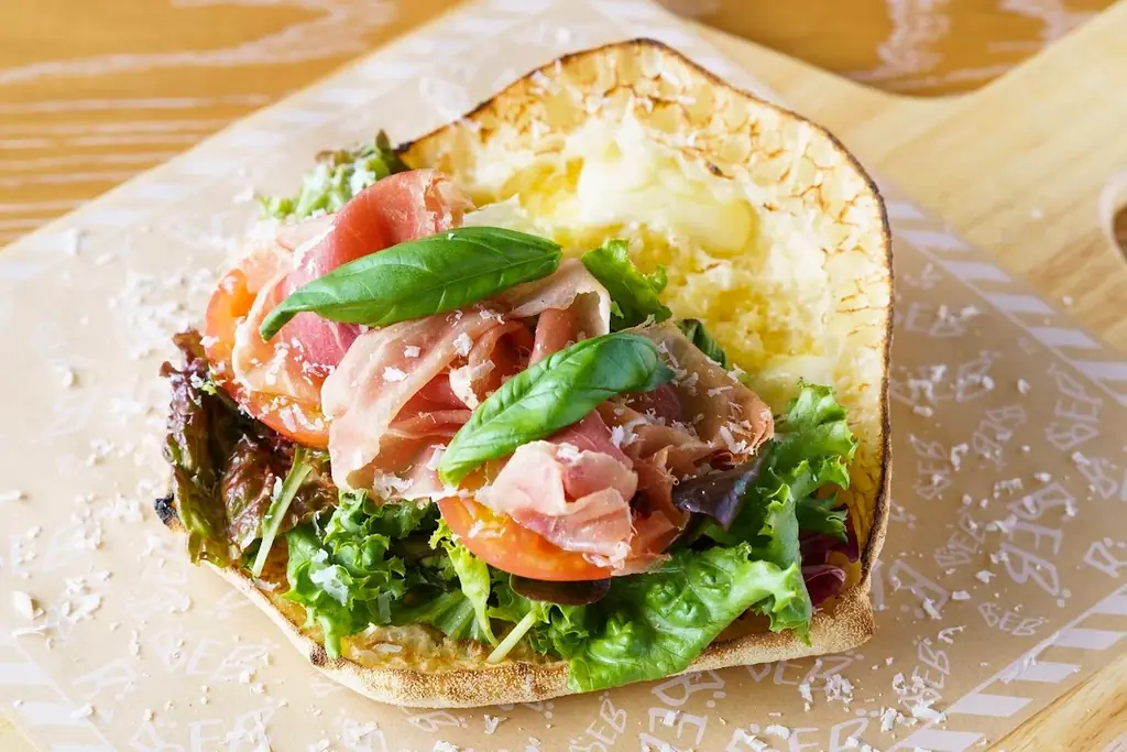 【BEB by 星野リゾート】物価高に負けない学生の思い出作りを応援！朝食もアクティビティも込みの太っ腹な「学生限定！BEB卒旅エコひいきプラン」を販売 画像 4