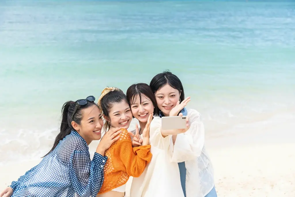 【BEB by 星野リゾート】物価高に負けない学生の思い出作りを応援！朝食もアクティビティも込みの太っ腹な「学生限定！BEB卒旅エコひいきプラン」を販売 画像 8