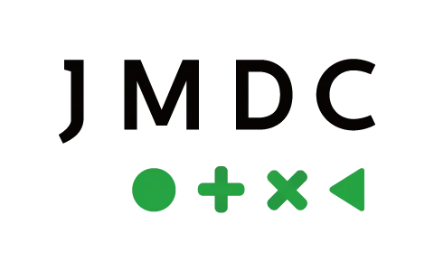 12/10開催オンラインセミナー【厳しい急性期病院経営を乗り越える Vol.2】病院経営の過渡期における経営戦略 〜データに基づく「オフェンシブ」な経営マネジメント〜 画像 2