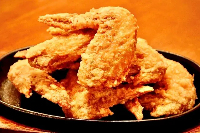 【大丸神戸店】青森のうまいものたち大集合♡「青森県フェア」11月26日(水)より開催！ 画像 2