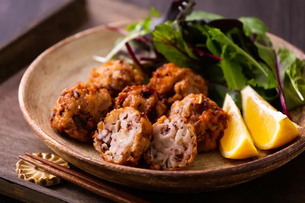 【大丸神戸店】青森のうまいものたち大集合♡「青森県フェア」11月26日(水)より開催！ 画像 3