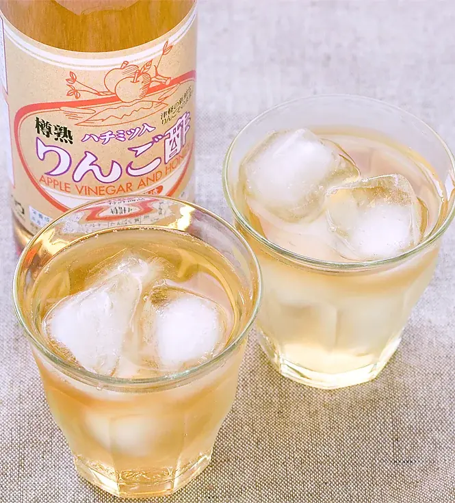 【大丸神戸店】青森のうまいものたち大集合♡「青森県フェア」11月26日(水)より開催！ 画像 4