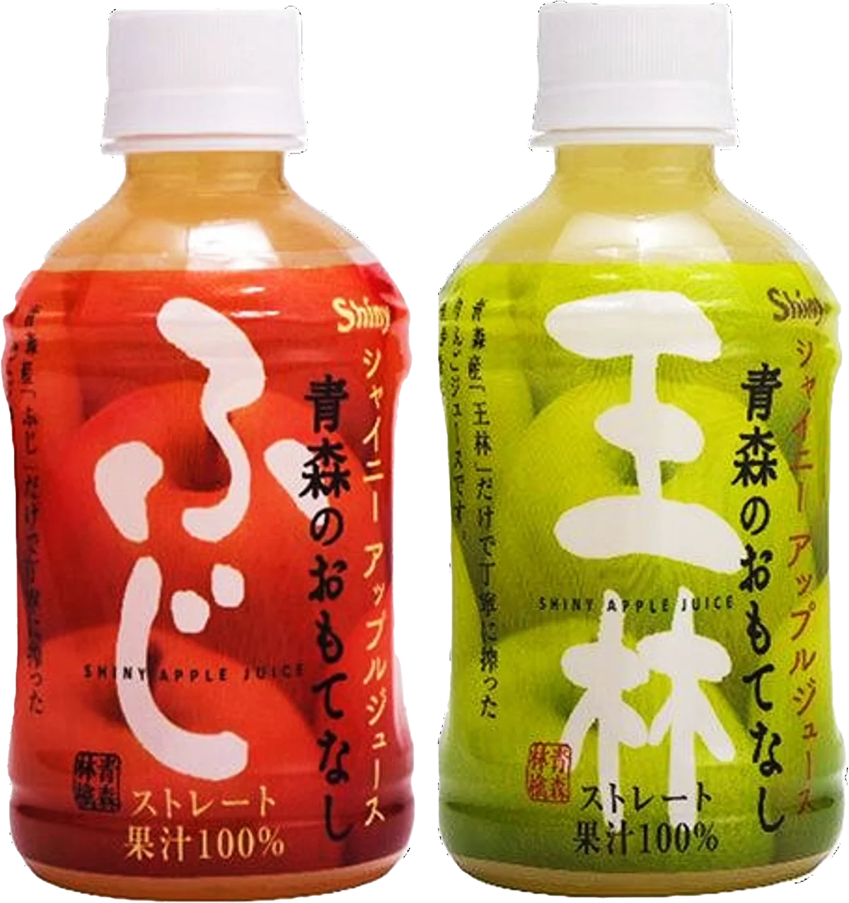 【大丸神戸店】青森のうまいものたち大集合♡「青森県フェア」11月26日(水)より開催！ 画像 5