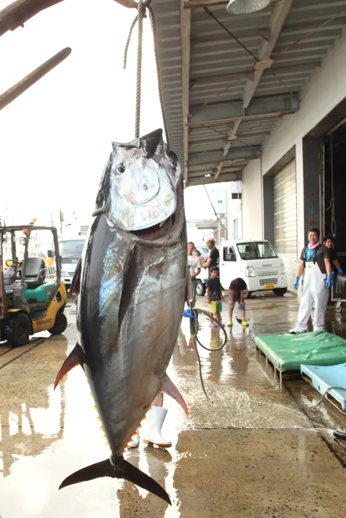 【大丸神戸店】青森のうまいものたち大集合♡「青森県フェア」11月26日(水)より開催！ 画像 6
